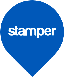 Stamper